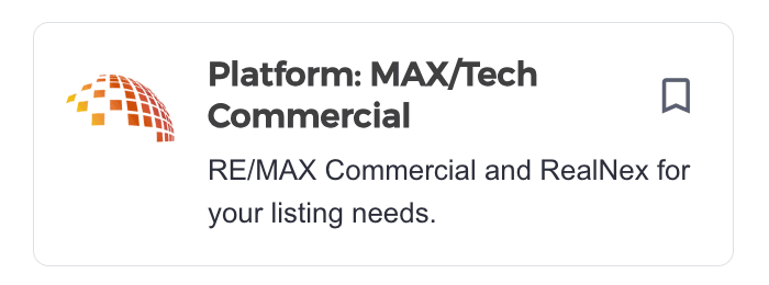 2023 Move-Up Market Report